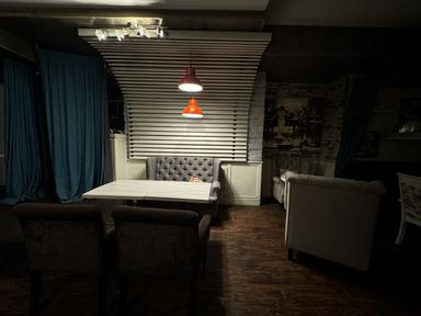 Комерційна нерухомість за адресою вул. Іллєнка Юрія (площа 320,3 м²) - Atlanta.ua - фото 38