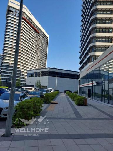 2-кімнатна квартира за адресою наб. Дніпровська (площа 72 м²) - Atlanta.ua - фото 34