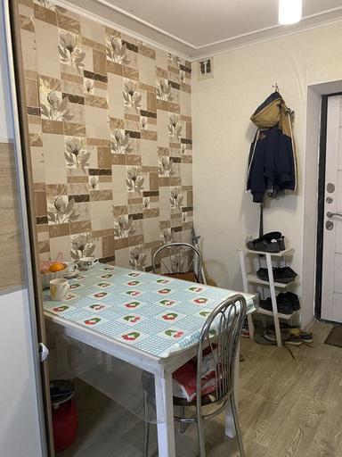 1-room apartment apartment by the address st. Primorskaya (area 18 m²) - Atlanta.ua - photo 14