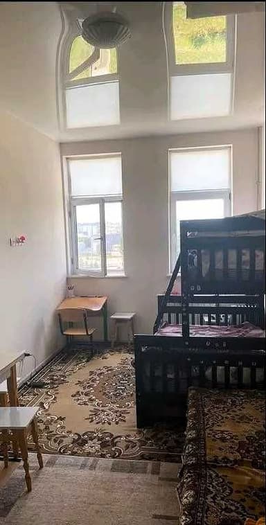 1-room apartment apartment by the address (area 23 m²) - Atlanta.ua - imageAlt 6