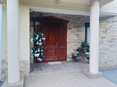 Дом по адресу ул. Львовская (площадь 565 м²) - Atlanta.ua - фото 48