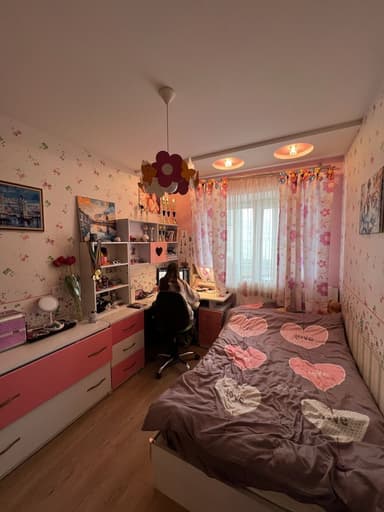 Об'єкт знятий з продажі - Atlanta.ua - фото 15