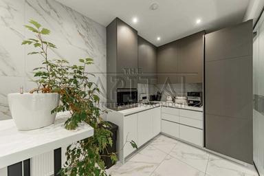 Коммерческая недвижимость по адресу ул. Новоселицкая (площадь 105,5 м²) - Atlanta.ua - фото 29