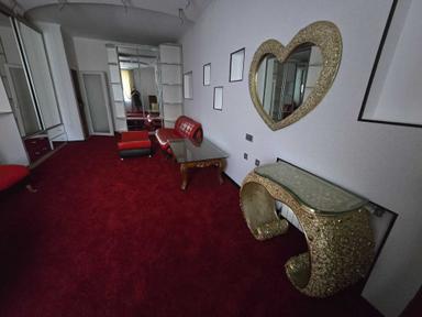 Коммерческая недвижимость по адресу Куликово поле пл. (площадь 355 м²) - Atlanta.ua - фото 27