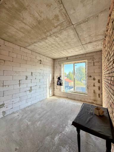 Будинок за адресою (площа 215 м²) - Atlanta.ua - фото 45