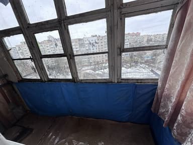 1-комнатная квартира по адресу ул. Приморская (площадь 31 м²) - Atlanta.ua - фото 15