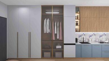 1-комнатная квартира по адресу ул. Магистратская (площадь 40,2 м²) - Atlanta.ua - фото 38