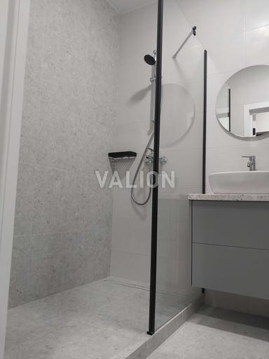 1-room apartment apartment by the address (area 42,5 m²) - Atlanta.ua - photo 13