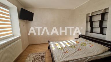 Дом по адресу ул. Капеланська (площадь 47 м²) - Atlanta.ua - фото 25