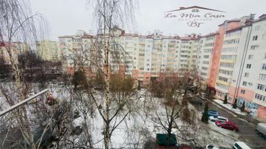 3-rooms apartment apartment by the address st. Kapelanska (area 73 m²) - Atlanta.ua - photo 31