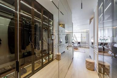 2-кімнатна квартира за адресою бульвар Дружби Народів (площа 55 м²) - Atlanta.ua - фото 36