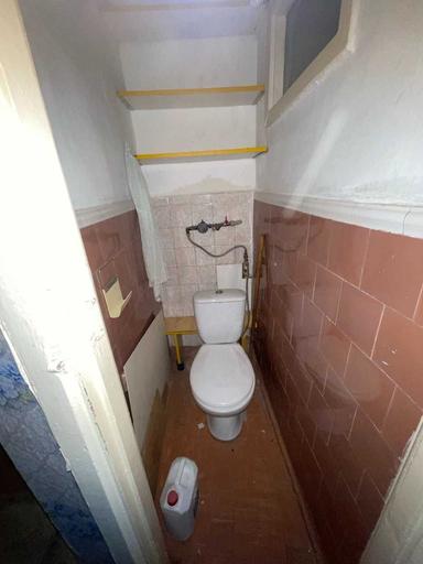 2-rooms apartment apartment by the address (area 45 m²) - Atlanta.ua - photo 12