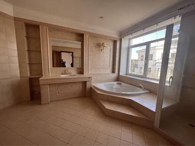 Дом по адресу ул. Спортивная (площадь 800 м²) - Atlanta.ua - фото 12