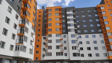 1-комнатная квартира по адресу ул. Магистратская (площадь 48 м²) - Atlanta.ua - фото 14