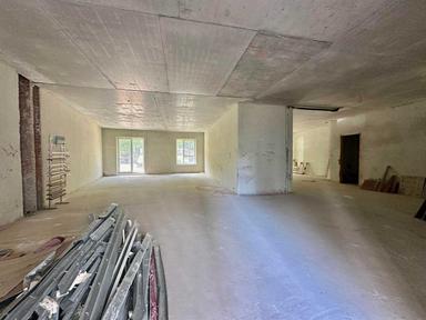 Commercial real estate at (area 131 m²) - Atlanta.ua - photo 28