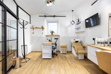 Коммерческая недвижимость по адресу Киевская ул. (площадь 70 м²) - Atlanta.ua - фото 15