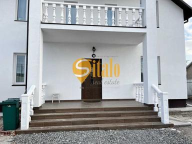 Дом по адресу (площадь 220 м²) - Atlanta.ua - фото 26