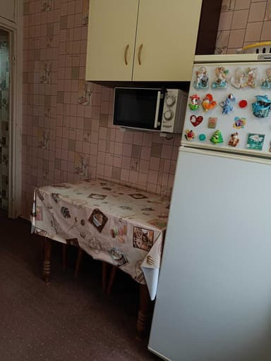 2-комнатная квартира по адресу (площадь 48 м²) - Atlanta.ua - фото 38