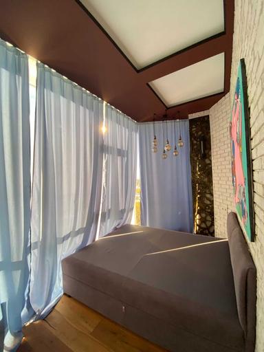 3-rooms apartment apartment by the address st. Kulikovo pole pl Oktyabrskoy revolyutsii pl (area 134 m²) - Atlanta.ua - photo 36