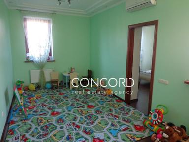 Будинок за адресою вул. Замковецька (площа 440 м²) - Atlanta.ua - фото 39