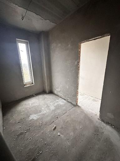 Дом по адресу ул. Добробутна (площадь 90 м²) - Atlanta.ua - фото 37