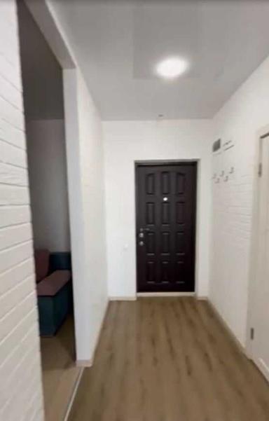 1-кімнатна квартира за адресою (площа 40 м²) - Atlanta.ua - фото 21