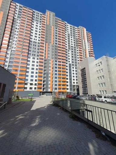 Commercial real estate at (area 693,8 m²) - Atlanta.ua - photo 11