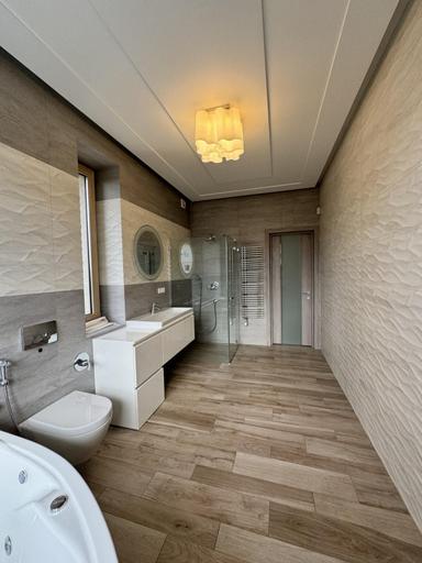 Дом по адресу ул. Китобойная (площадь 360 м²) - Atlanta.ua - фото 43