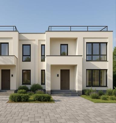 Будинок за адресою Петефі Шандора пл. (площа 83 м²) - Atlanta.ua - фото 2