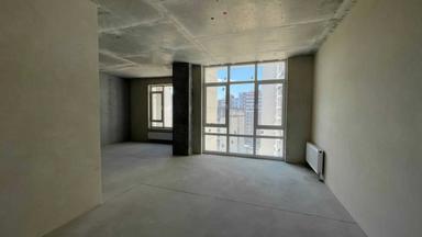 Многокомнатная квартира по адресу ул. Саперное Поле (площадь 150 м²) - Atlanta.ua - фото 13