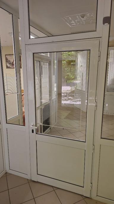 Коммерческая недвижимость по адресу (площадь 138,5 м²) - Atlanta.ua - фото 34