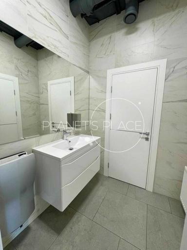 Commercial real estate at st. Zhilyanskaya (area 288,1 m²) - Atlanta.ua - photo 29