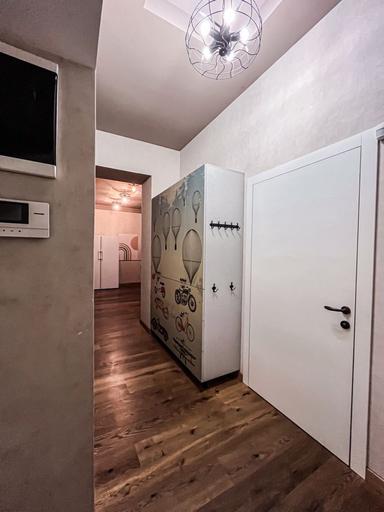 3-комнатная квартира по адресу ул. Маразлиевская (площадь 93 м²) - Atlanta.ua - фото 14