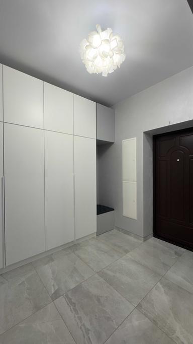 House by the address st. Bandery Stepana (area 170 m²) - Atlanta.ua - photo 28