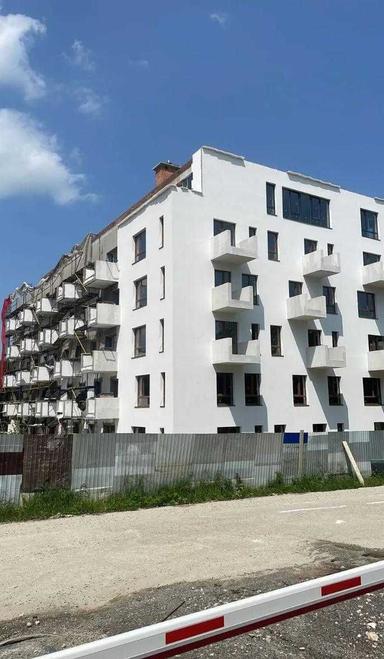 2-rooms apartment apartment by the address (area 62,2 m²) - Atlanta.ua - photo 24