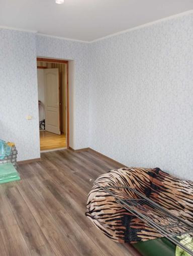 Многокомнатная квартира по адресу (площадь 95 м²) - Atlanta.ua - фото 20