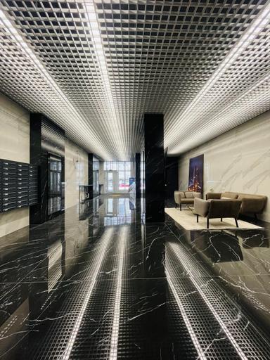 2-кімнатна квартира за адресою бульвар Дружби Народів (площа 87 м²) - Atlanta.ua - фото 21