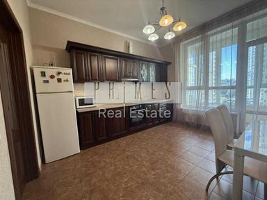 2-кімнатна квартира за адресою (площа 82 м²) - Atlanta.ua - фото 25