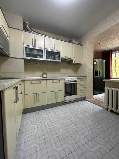 3-кімнатна квартира за адресою Люстдорфська дор. (площа 89 м²) - Atlanta.ua - фото 21