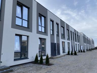 Будинок за адресою (площа 115 м²) - Atlanta.ua - фото 48