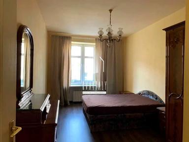 1-комнатная квартира по адресу (площадь 51,7 м²) - Atlanta.ua - фото 25