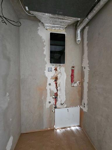 2-rooms apartment apartment by the address st. Kapushanskaya (area 106 m²) - Atlanta.ua - photo 46