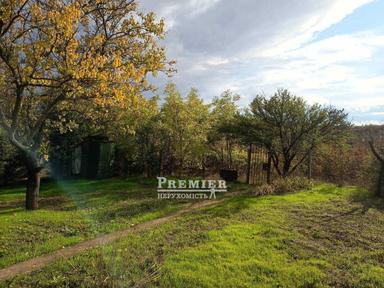 Будинок за адресою вул. Радянська (площа 69 м²) - Atlanta.ua - фото 47