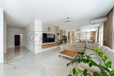 Дом по адресу ул. Добробутна (площадь 250 м²) - Atlanta.ua - фото 28