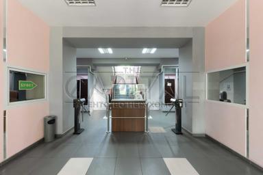 Коммерческая недвижимость по адресу (площадь 1070 м²) - Atlanta.ua - фото 37