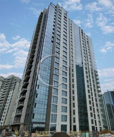 4+-rooms apartment apartment by the address st. Bulvar Druzhby Narodov (area 346 m²) - Atlanta.ua - photo 45