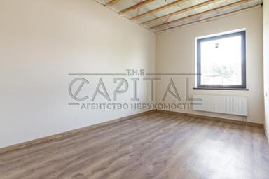 Будинок за адресою вул. Путивльська (площа 166 м²) - Atlanta.ua - фото 48