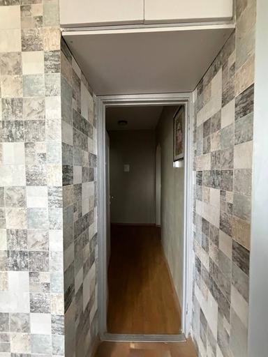 2-rooms apartment apartment by the address st. Tankistov (area 45 m²) - Atlanta.ua - photo 33