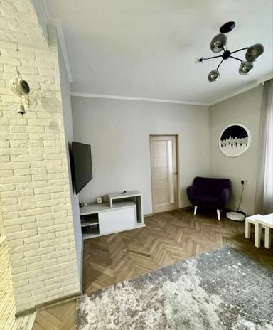 3-rooms apartment apartment by the address st. Kitoboynaya (area 67 m²) - Atlanta.ua - photo 22