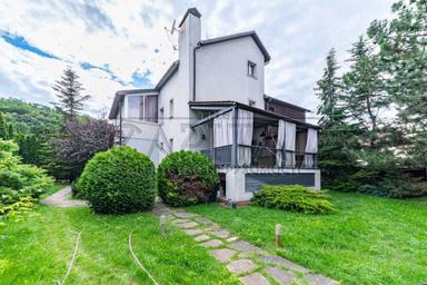 Будинок за адресою вул. Васильківська (площа 500 м²) - Atlanta.ua - фото 46